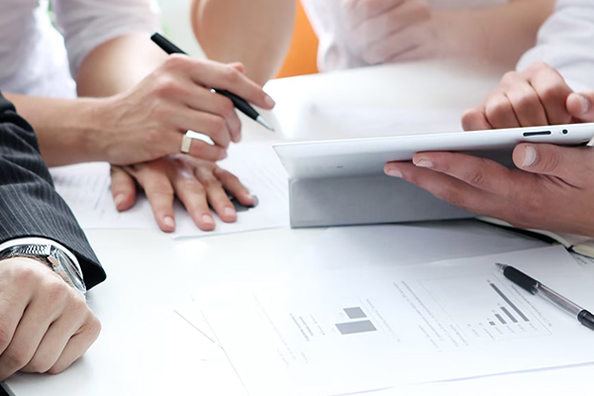 Xuzhou Lanterne Co.,Ltd