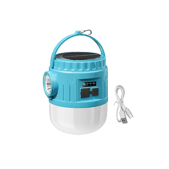 Solar Outdoor Lantern Luminaid Solar Lantern Solar Powered Lantern Outdoor Solar Powered Outdoor LED Tabletop Lantern Solar Chinese Lantern 