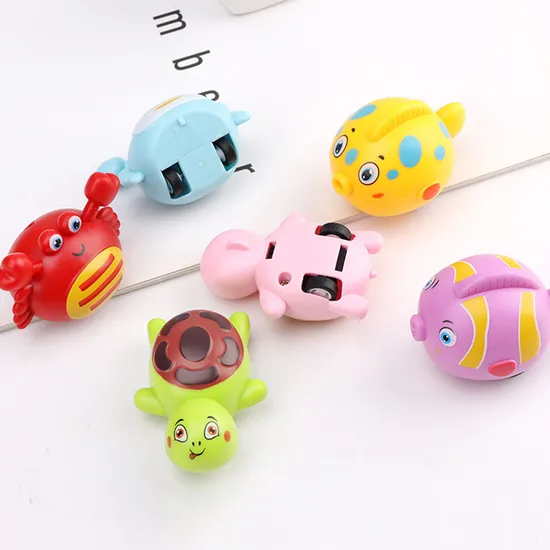 Funny Dinosaure Back Car &Dinosaour Car Toy