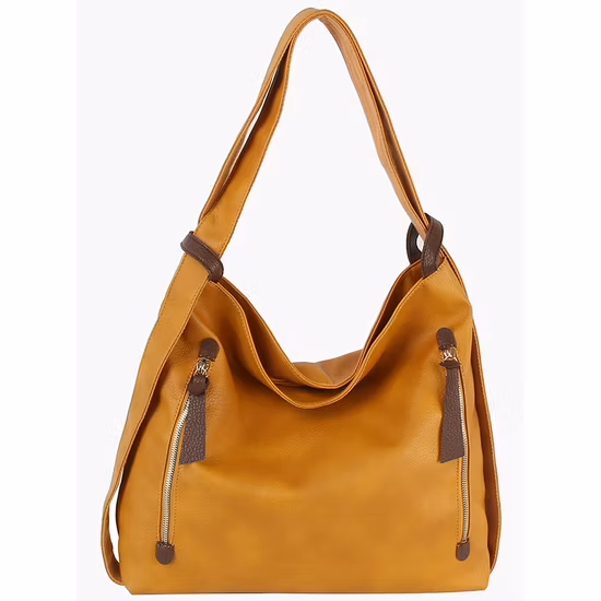 Children′s Crossbody Bag Girl New Panda Messenger Bag Boy Cartoon Plush Baby Change Cute Shoulder Bag Fashion