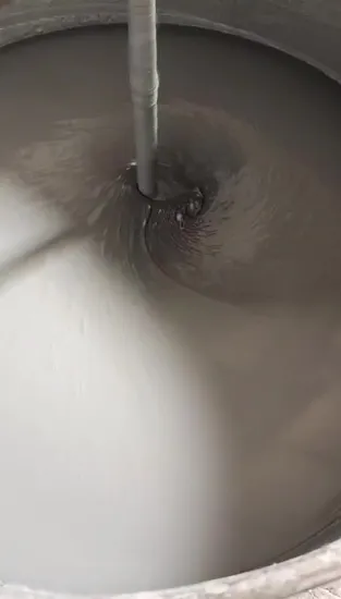 Tissu En Fibre De Verre 0.38