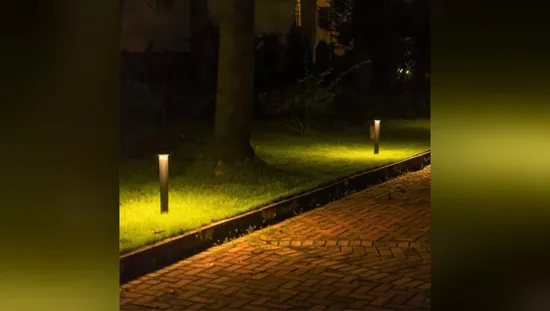 2021 Animal Fairy RGB Metal Lantern Hanging Water Free Sample Christmas Outdoor Nice Colored Garden Solar Lights 