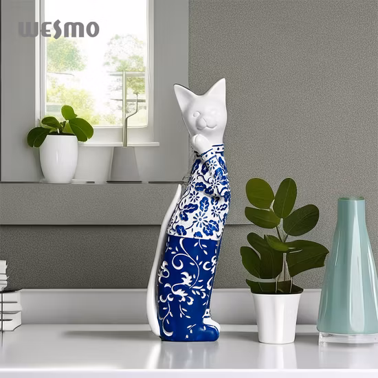 Venus De Milo Mary Statue for Home Decoration Resin Craft Supplies